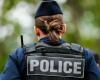 Un homme connu pour le trafic de drogue a trouvé Dead, une enquête ouverte pour le meurtre -.