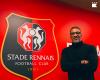 Habib Beye prolongera l’aventure à Stade Rennais -.
