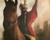 Stellaris et Crusader Kings 3 Studio, Paradox, annonce son prochain grand jeu de stratégie -.