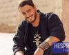 Saad Lamjarred à nouveau devant la justice française -.