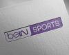 Bein Sports a remporté les droits de la Ligue des champions pendant plusieurs années -.