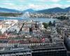 La crise du logement devrait empirer dans les années à venir, en particulier à Genève – RTS.CH -.