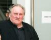 Charlotte Arnould, qui accuse Gérard DePardieu de Rape, est indigné par la décision de Fanny Ardant de tirer avec l’acteur -.