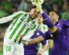 APTOPIX Espagne Soccer Conference League