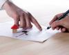 Aedifica propose une offre sur son Consumer Cofinimmo -.