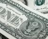 C’est une catastrophe pour les États-Unis; Le dollar… -.