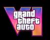 Revoir la bande-annonce de Grand Theft Auto 6 -.