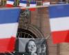 Rassemblements le 7 mai dans 44 villes françaises -.