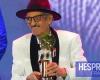 L’artiste Mohamed Choubi n’est plus -.