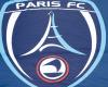 Un Marseillais veut signer et l’annoncer en direct! -.