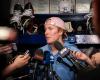 Évaluation du Canada | Patrik Laine a trouvé le plaisir de jouer -.
