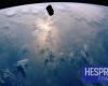 Un vaisseau spatial soviétique pourrait tomber incontrôlé sur Terre -.