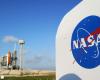Trump veut favoriser l’envoi d’hommes sur la lune et sur Mars, même si cela signifie sacrifier d’importants programmes scientifiques -.