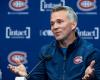 St-Louis a remporté ses rayures -.