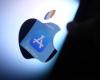 Apple s’ouvre aux paiements à l’extérieur de l’App Store, un tournant -.