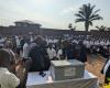 Le gouvernement couvre les coûts d’examen des finalistes du Kivu nord et sud -.