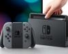 Ne vous précipitez pas vers la dernière mise à jour de votre commutateur Nintendo -.