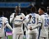 Maresca sur la confiance croissante de Jackson | Nouvelles
