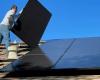 Pourquoi les panneaux solaires chinois sont un risque pour le réseau européen d’électricité -.