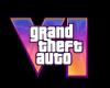 GTA 6 retardé à 2026 -.