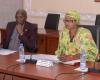 précipitations abondantes, risques d’inondation à anticiper -.