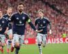 Bruno Fernandes est en mission en Europa League! –