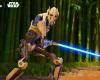 Toutes les nouvelles armes à Fortnite Chapitre 6 Saison 3 -.