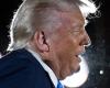Trump organisera un défilé militaire le jour de son anniversaire -.