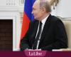 Ces signes qui indiquent que la Russie ne s’arrêtera pas après l’Ukraine -.