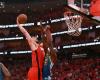 Parié sur le match Warriors -.