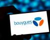 Dans un e-mail, Bouygues Telecom fait une annonce discrète à ses clients qui peuvent les déplacer -.