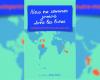 «Nous ne sommes jamais dans des livres», les histoires d’une hypocrisie persistante entre la France et son outre-mer -.