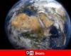 Un satellite soviétique pourrait s’écraser sur Terre dans les prochains jours -.