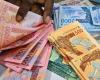 Le CFA Franc, une monnaie obsolète? – DW – 02/05/2025