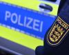 un mort, huit blessés -.