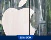 Apple autorise désormais les éditeurs d’applications à passer par d’autres plateformes de paiement que son magasin -.