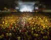Nancy Ajram, Julian Marley, AESPA… De nouveaux noms sont ajoutés à la programmation du Mawazine – Telquel.MA Festival -.