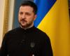 Volodymyr Zelensky refuse de «jouer» avec les courtes trèces offertes par Poutine -.