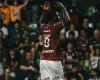 La bataille continue | Club de football de Metz – FC Metz Info – FC Metz Training -.