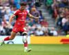 Sur quelle chaîne et à quelle heure voir la demi-finale de la Coupe des champions? -.