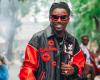 L’album de Wally Seck «Between Us», un phénomène sur les plates-formes numériques -.