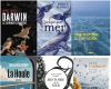 Sélection du prix des marins – côte -.