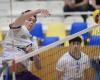 Cesson Saint-Brieuc beats Halluin and maintains – .