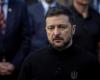 Volodymyr Zelensky dénonce les trèces courtes proposées par Vladimir Poutine qui empêchent un dialogue sérieux -.