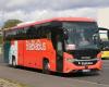 Bus, covoiturage… Voici les alternatives pour voyager le week-end de 8 mai -.