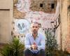 Omer Meir Wellber, musique entre la vie et la mort -.