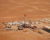 Huit pays de l’OPEP + annoncent une nouvelle accélération de la production de pétrole en juin -.