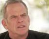 Garou choqué par les appels qu’il a reçus après l’incendie de Notre-Dame de Paris, témoigne-t-il -.