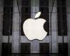 Apple autorise les éditeurs d’applications à passer par d’autres magasins que l’App Store aux États-Unis, un changement majeur -.