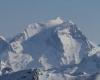 Un skieur de 19 ans indemne après une chute dans le couloir italien